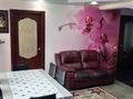 8-бөлмелі пәтер · 152.3 м² · 4/5 қабат, 4 микрорайон, бағасы: 60 млн ₸ в Риддере — фото 9