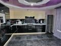 8-бөлмелі пәтер · 152.3 м² · 4/5 қабат, 4 микрорайон, бағасы: 60 млн ₸ в Риддере — фото 10