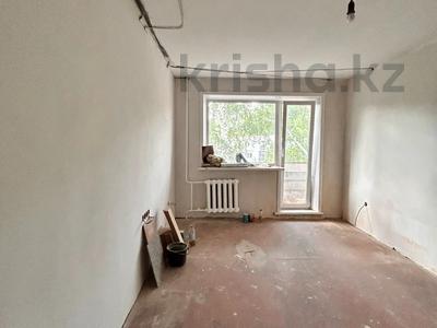 2-комнатная квартира, 43.8 м², 3/5 этаж, Естая 148 за 15.3 млн 〒 в Павлодаре