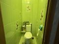 Квартира (5 ком) для сдачи, подходит для хостела рядом с Аграркой · 110 м², бағасы: 42 млн ₸ в Астане, Сарыарка р-н — фото 11