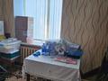 Квартира (5 ком) для сдачи, подходит для хостела рядом с Аграркой · 110 м², бағасы: 42 млн ₸ в Астане, Сарыарка р-н — фото 12