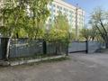 Квартира (5 ком) для сдачи, подходит для хостела рядом с Аграркой · 110 м², бағасы: 42 млн ₸ в Астане, Сарыарка р-н — фото 15