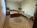 Квартира (5 ком) для сдачи, подходит для хостела рядом с Аграркой · 110 м², бағасы: 42 млн ₸ в Астане, Сарыарка р-н — фото 2