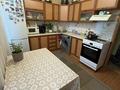 Квартира (5 ком) для сдачи, подходит для хостела рядом с Аграркой · 110 м², бағасы: 42 млн ₸ в Астане, Сарыарка р-н — фото 3
