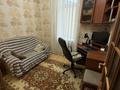 Квартира (5 ком) для сдачи, подходит для хостела рядом с Аграркой · 110 м², бағасы: 42 млн ₸ в Астане, Сарыарка р-н — фото 4