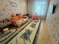 Квартира (5 ком) для сдачи, подходит для хостела рядом с Аграркой · 110 м², бағасы: 42 млн ₸ в Астане, Сарыарка р-н — фото 5