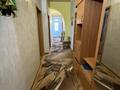 Квартира (5 ком) для сдачи, подходит для хостела рядом с Аграркой · 110 м², бағасы: 42 млн ₸ в Астане, Сарыарка р-н — фото 7
