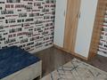 Отдельный дом · 5 комнат · 120 м² · 6 сот., Бобров 49 — Рядом школа за 18.8 млн ₸ в  — фото 10