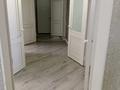 Отдельный дом · 5 комнат · 120 м² · 6 сот., Бобров 49 — Рядом школа за 18.8 млн ₸ в  — фото 17