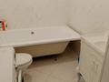Отдельный дом · 5 комнат · 120 м² · 6 сот., Бобров 49 — Рядом школа за 18.8 млн ₸ в  — фото 26