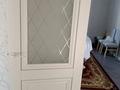 Отдельный дом · 5 комнат · 120 м² · 6 сот., Бобров 49 — Рядом школа за 18.8 млн ₸ в  — фото 27