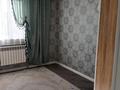 Отдельный дом · 5 комнат · 120 м² · 6 сот., Бобров 49 — Рядом школа за 18.8 млн ₸ в  — фото 3