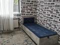 Отдельный дом · 5 комнат · 120 м² · 6 сот., Бобров 49 — Рядом школа за 18.8 млн ₸ в  — фото 5