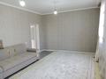 Отдельный дом · 5 комнат · 120 м² · 6 сот., Бобров 49 — Рядом школа за 18.8 млн ₸ в  — фото 6