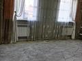 Отдельный дом · 5 комнат · 120 м² · 6 сот., Бобров 49 — Рядом школа за 18.8 млн ₸ в  — фото 7