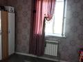 Отдельный дом · 5 комнат · 120 м² · 6 сот., Бобров 49 — Рядом школа за 18.8 млн ₸ в  — фото 9