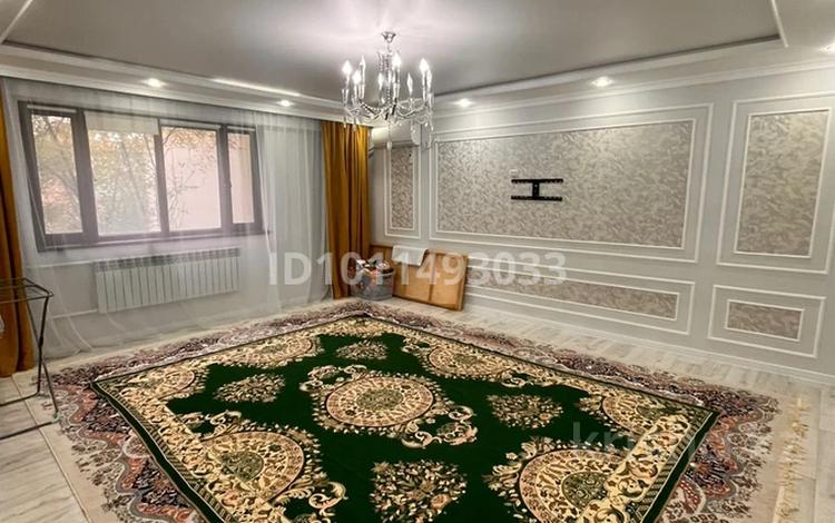 2-комнатная квартира · 57.6 м² · 3/4 этаж, 4 52 за 17.5 млн ₸ в Жанаозен — фото 2
