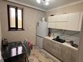 2-комнатная квартира · 57.6 м² · 3/4 этаж, 4 52 за 17.5 млн ₸ в Жанаозен — фото 11