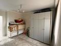 2-комнатная квартира · 57.6 м² · 3/4 этаж, 4 52 за 17.5 млн ₸ в Жанаозен — фото 3
