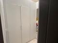 2-комнатная квартира · 57.6 м² · 3/4 этаж, 4 52 за 17.5 млн ₸ в Жанаозен — фото 4