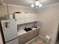 2-комнатная квартира · 57.6 м² · 3/4 этаж, 4 52 за 17.5 млн ₸ в Жанаозен — фото 6