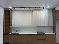 3-комнатная квартира · 90 м² · 4/5 этаж, мкр. Алтын орда, Саздинское лесничество за 37.7 млн ₸ в Актобе — фото 2