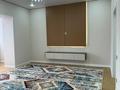 3-комнатная квартира · 90 м² · 4/5 этаж, мкр. Алтын орда, Саздинское лесничество за 37.7 млн ₸ в Актобе — фото 3