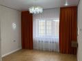 3-комнатная квартира · 90 м² · 4/5 этаж, мкр. Алтын орда, Саздинское лесничество за 37.7 млн ₸ в Актобе — фото 4