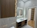 3-комнатная квартира · 90 м² · 4/5 этаж, мкр. Алтын орда, Саздинское лесничество за 37.7 млн ₸ в Актобе — фото 5