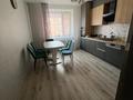 3-комнатная квартира · 98.4 м² · 6/9 этаж, Микрорайон Береке, Микрорайон Береке 52 за 50 млн ₸ в Костанае — фото 10