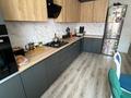 3-комнатная квартира · 98.4 м² · 6/9 этаж, Микрорайон Береке, Микрорайон Береке 52 за 50 млн ₸ в Костанае — фото 12