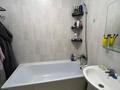 3-комнатная квартира · 98.4 м² · 6/9 этаж, Микрорайон Береке, Микрорайон Береке 52 за 50 млн ₸ в Костанае — фото 14