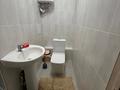 3-комнатная квартира · 98.4 м² · 6/9 этаж, Микрорайон Береке, Микрорайон Береке 52 за 50 млн ₸ в Костанае — фото 15