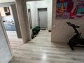 3-комнатная квартира · 98.4 м² · 6/9 этаж, Микрорайон Береке, Микрорайон Береке 52 за 50 млн ₸ в Костанае — фото 16