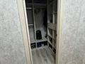 3-комнатная квартира · 98.4 м² · 6/9 этаж, Микрорайон Береке, Микрорайон Береке 52 за 50 млн ₸ в Костанае — фото 19