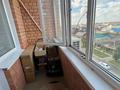 3-комнатная квартира · 98.4 м² · 6/9 этаж, Микрорайон Береке, Микрорайон Береке 52 за 50 млн ₸ в Костанае — фото 21