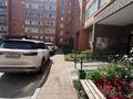 3-комнатная квартира · 98.4 м² · 6/9 этаж, Микрорайон Береке, Микрорайон Береке 52 за 50 млн ₸ в Костанае — фото 23