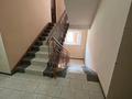 3-комнатная квартира · 98.4 м² · 6/9 этаж, Микрорайон Береке, Микрорайон Береке 52 за 50 млн ₸ в Костанае — фото 24