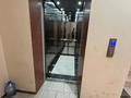 3-комнатная квартира · 98.4 м² · 6/9 этаж, Микрорайон Береке, Микрорайон Береке 52 за 50 млн ₸ в Костанае — фото 25