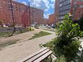 3-комнатная квартира · 98.4 м² · 6/9 этаж, Микрорайон Береке, Микрорайон Береке 52 за 50 млн ₸ в Костанае — фото 26