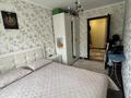 3-комнатная квартира · 98.4 м² · 6/9 этаж, Микрорайон Береке, Микрорайон Береке 52 за 50 млн ₸ в Костанае — фото 4