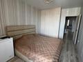 3-комнатная квартира · 98.4 м² · 6/9 этаж, Микрорайон Береке, Микрорайон Береке 52 за 50 млн ₸ в Костанае — фото 5