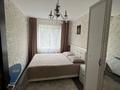 3-комнатная квартира · 98.4 м² · 6/9 этаж, Микрорайон Береке, Микрорайон Береке 52 за 50 млн ₸ в Костанае — фото 6