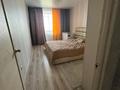 3-комнатная квартира · 98.4 м² · 6/9 этаж, Микрорайон Береке, Микрорайон Береке 52 за 50 млн ₸ в Костанае — фото 7