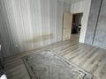 3-комнатная квартира · 98.4 м² · 6/9 этаж, Микрорайон Береке, Микрорайон Береке 52 за 50 млн ₸ в Костанае — фото 8