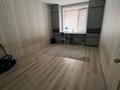 3-комнатная квартира · 98.4 м² · 6/9 этаж, Микрорайон Береке, Микрорайон Береке 52 за 50 млн ₸ в Костанае — фото 9