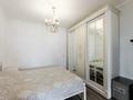 2-бөлмелі пәтер · 60.2 м² · 10/17 қабат, Богенбай батыра 56е, бағасы: 30 млн ₸ в Астане, р-н Байконур — фото 11