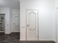 2-бөлмелі пәтер · 60.2 м² · 10/17 қабат, Богенбай батыра 56е, бағасы: 30 млн ₸ в Астане, р-н Байконур — фото 16