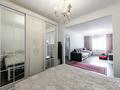 2-бөлмелі пәтер · 60.2 м² · 10/17 қабат, Богенбай батыра 56е, бағасы: 30 млн ₸ в Астане, р-н Байконур — фото 14