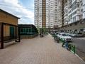 2-бөлмелі пәтер · 60.2 м² · 10/17 қабат, Богенбай батыра 56е, бағасы: 30 млн ₸ в Астане, р-н Байконур — фото 34